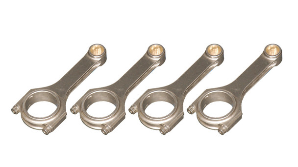 EAGLE Dodge Neon 4340 Forged H-Beam Rods 5.472