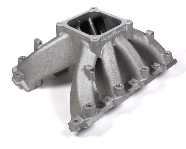 EDELBROCK LS7 Super Victor LS7 EFI Intake Manifold 4500