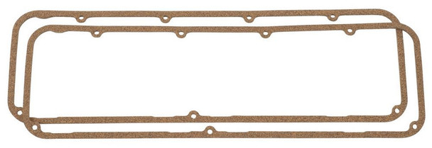 EDELBROCK BBC Valve Cover Gasket Set