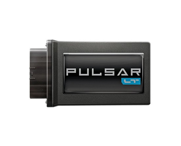 EDGE PRODUCTS 19-   GM P/U 5.3/6.2L Pulsar Tuning Module