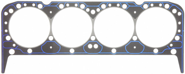 FEL-PRO 400 Chevy Hd Gskt (10pk)