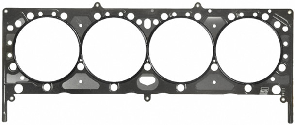 FEL-PRO SBC MLS Head Gasket 4.200 Bore .040 (10pk)