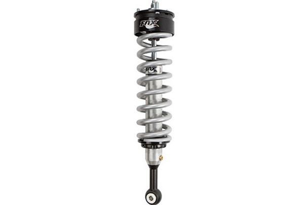 FOX FACTORY INC Shock 2.0 IFP Front 07- On Chevy 1500 0-2in Lift