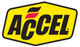 ACCEL