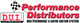 PERFORMANCE DISTRIBUTORS