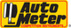 AUTO METER