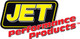 JET PERFORMANCE
