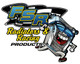 FSR RACING