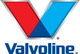 VALVOLINE