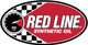 REDLINE OIL