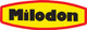 MILODON