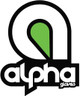 ALPHA GLOVES