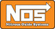 NITROUS OXIDE SYSTEMS