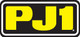 PJ1 PRODUCTS