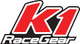 K1 RACEGEAR