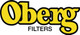 OBERG FILTERS