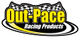 OUT-PACE RACING PRODUCTS