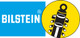 BILSTEIN