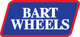 BART WHEELS