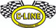 C-LINE ENGINEERING