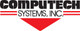 COMPUTECH SYSTEMS