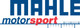 MAHLE PISTONS