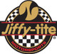 JIFFY-TITE