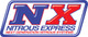 NITROUS EXPRESS