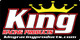 KING RACING PRODUCTS
