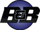 B and B PERFORMANCE PRODUCTS