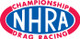 NHRA RULE BOOKS