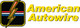 AMERICAN AUTOWIRE