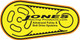 JONES RACING PRODUCTS