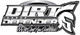 DIRT DEFENDER RACING PRODUCTS