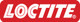 LOCTITE