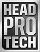 HEAD PRO TECH