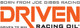 DRIVEN RACING OIL