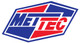 METTEC