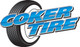 COKER TIRE