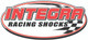 INTEGRA SHOCKS