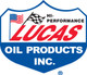 LUCAS OIL