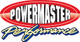 POWERMASTER