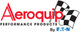 AEROQUIP