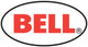 BELL HELMETS