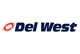 DEL WEST