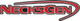 NECKSGEN