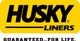 HUSKY LINERS