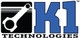 K1 TECHNOLOGIES