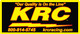 KLUHSMAN RACING PRODUCTS