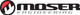 MOSER ENGINEERING